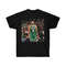 Jayson Tatum Shirt, Jayson Tatum Boston Celtics T-shirt for men women, Jayson Tatum NBA shirt, Boston Celtics NBA Shirt