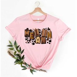 melanin with leopard shirt,juneteenth shirt women,black culture,black history,black lives matter,melanin shirt,emancipat