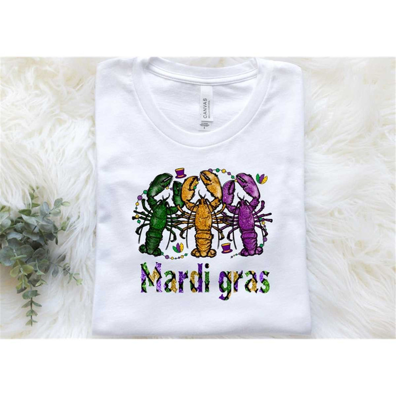 MR-305202311129-mardi-gras-crawfish-sweatshirt-mardi-gras-shirt-mardi-gras-image-1.jpg