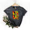 MR-305202311250-love-juneteenth-shirtjuneteenth-shirt-womenblack-image-1.jpg