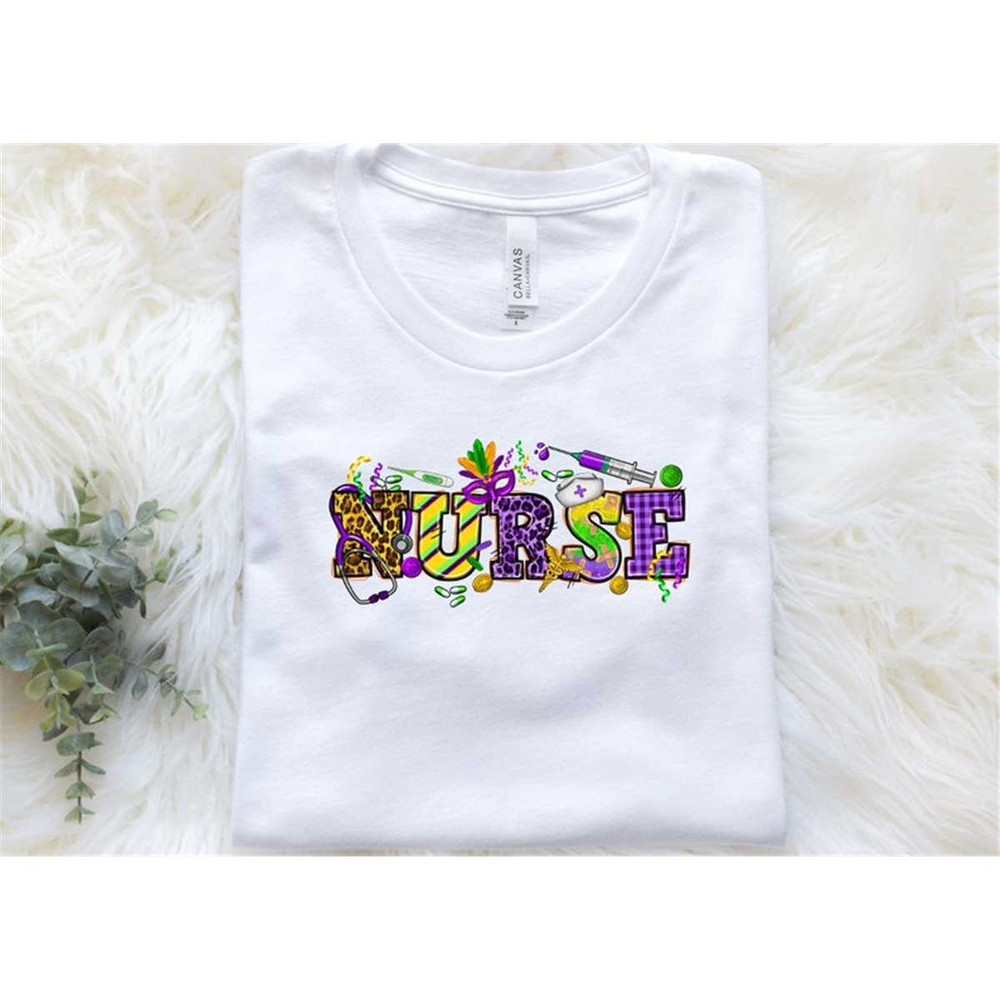 MR-305202311410-mardi-gras-nurse-sweatshirt-mardi-gras-nurse-shirt-nurse-image-1.jpg