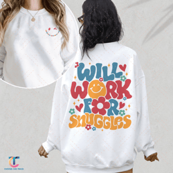 neonatal nurse digital, comfy nicu digital, pediatric nurse gift, nurse graduation digital gift, will work for snug