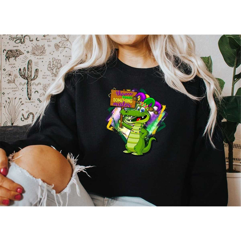 MR-305202311516-mardi-gras-shirt-throw-me-something-mister-shirt-mardi-gras-image-1.jpg