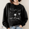 Night Court Symbol Sweatshirt, ACOTAR Velaris Shirt, SJM Merch Shirt, To the Stars Who Listen Shirt, Acotar Merch - 1.jpg