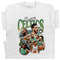 Jayson Tatum Shirt, Jayson Tatum Boston Celtics T-shirt for men women, Jayson Tatum NBA shirt, Boston Celtics NBA Shirt