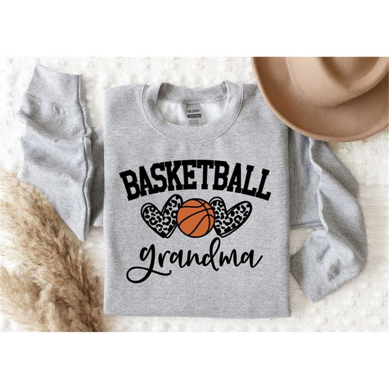 MR-305202311627-basketball-grandma-shirt-basketball-mom-sweatshirt-image-1.jpg