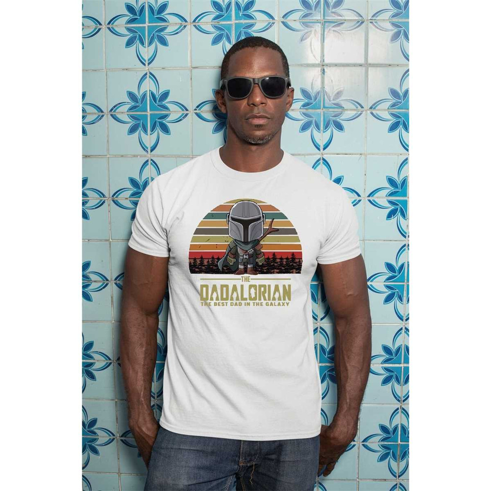 MR-305202311634-best-dad-in-the-galaxy-shirt-dadalorian-shirt-starwars-tee-image-1.jpg