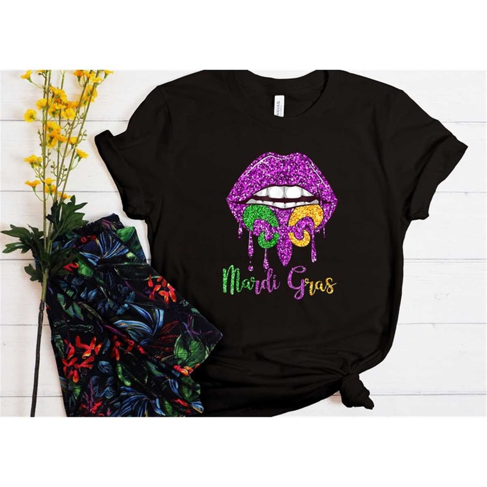 MR-305202311657-mardi-gras-lips-shirt-mardi-gras-sweatshirt-nola-shirt-image-1.jpg