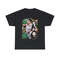 Jayson Tatum Shirt, Jayson Tatum Boston Celtics T-shirt for men women, Jayson Tatum NBA shirt, Boston Celtics NBA Shirt