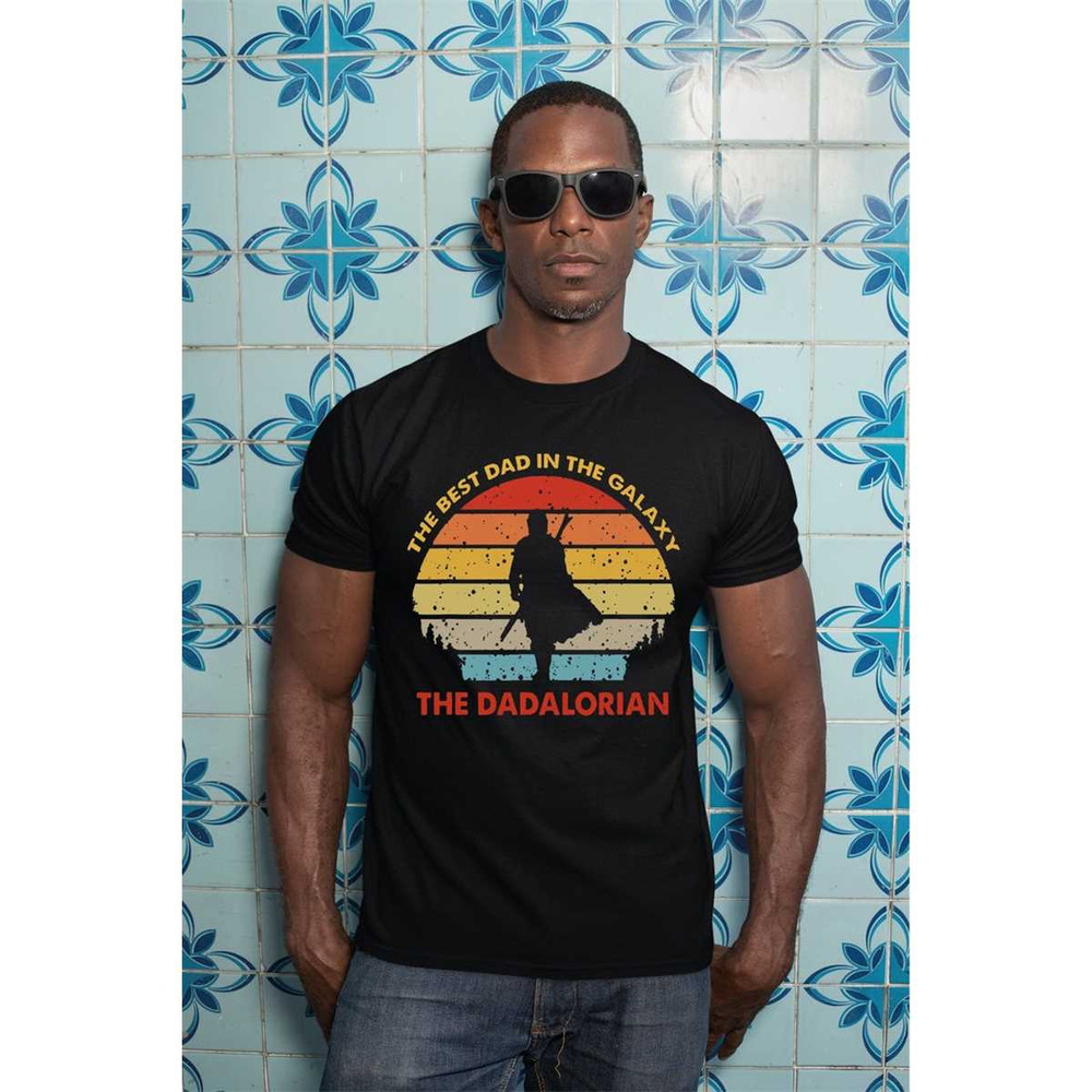 MR-305202311738-best-dad-in-the-galaxy-shirtdadalorian-shirtstarwars-tee-for-image-1.jpg