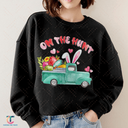 once upon a time there was a girl who loved cats and books digital