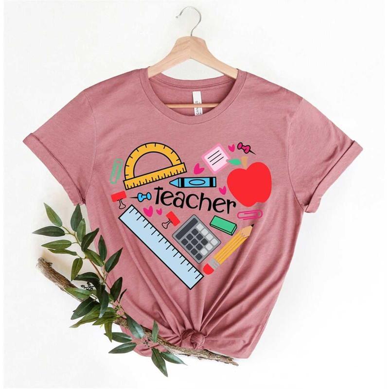 MR-305202311754-inspirational-teacher-shirtsteach-love-inspire-shirtback-to-image-1.jpg