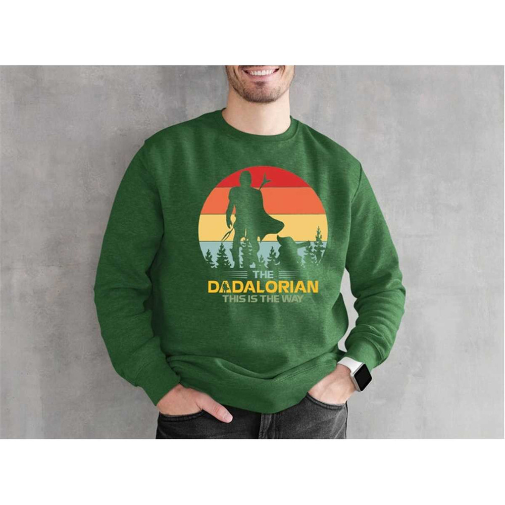MR-305202311840-dadalorian-sweatshirt-the-dadalorian-this-is-the-way-image-1.jpg