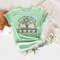 MR-305202311950-let-me-tell-you-about-my-jesus-religious-t-shirt-jesus-image-1.jpg