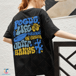 overstimulated moms club sweatdigital, cool mom club hoodie, overstimulated mom digital, mother day gift, sweatdigi