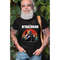 MR-3052023111038-the-dadalorian-shirt-dad-shirt-dadalorian-shirt-dad-gift-image-1.jpg