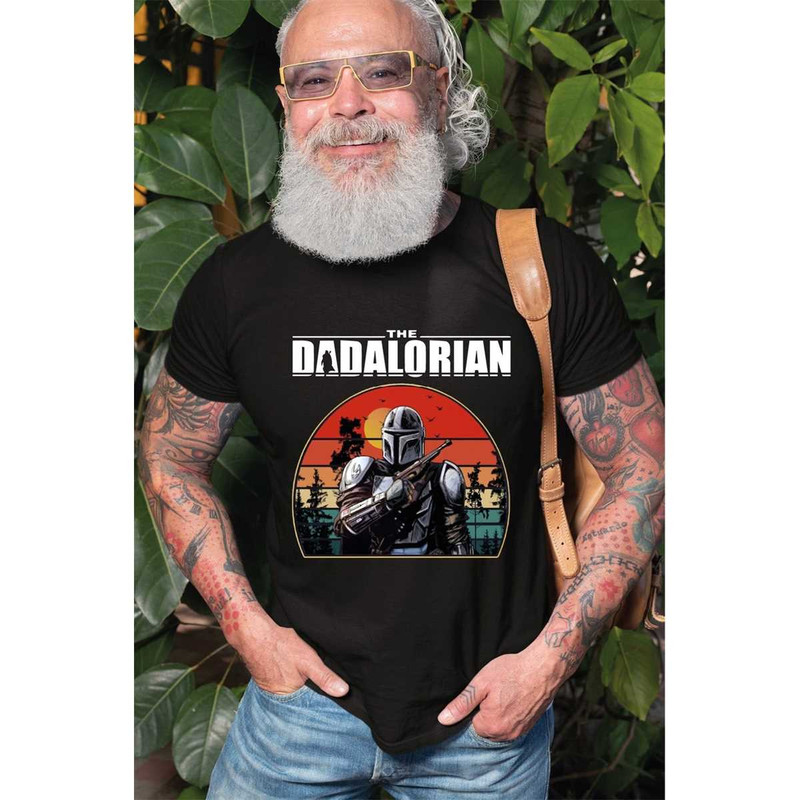 MR-3052023111038-the-dadalorian-shirt-dad-shirt-dadalorian-shirt-dad-gift-image-1.jpg