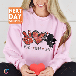 pediatric nurse future nurse nursing school nurse life sweatdigital, nursing graduate digital, funny nurse digital,