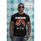 MR-3052023111143-the-dadalorian-shirt-this-is-the-way-personalized-shirt-for-image-1.jpg