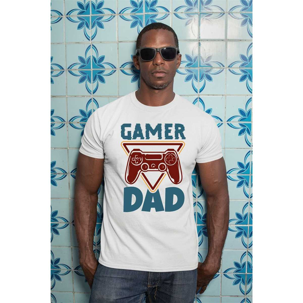 MR-3052023111247-gamer-dad-shirt-fathers-day-gift-tshirt-gamer-dad-tee-image-1.jpg