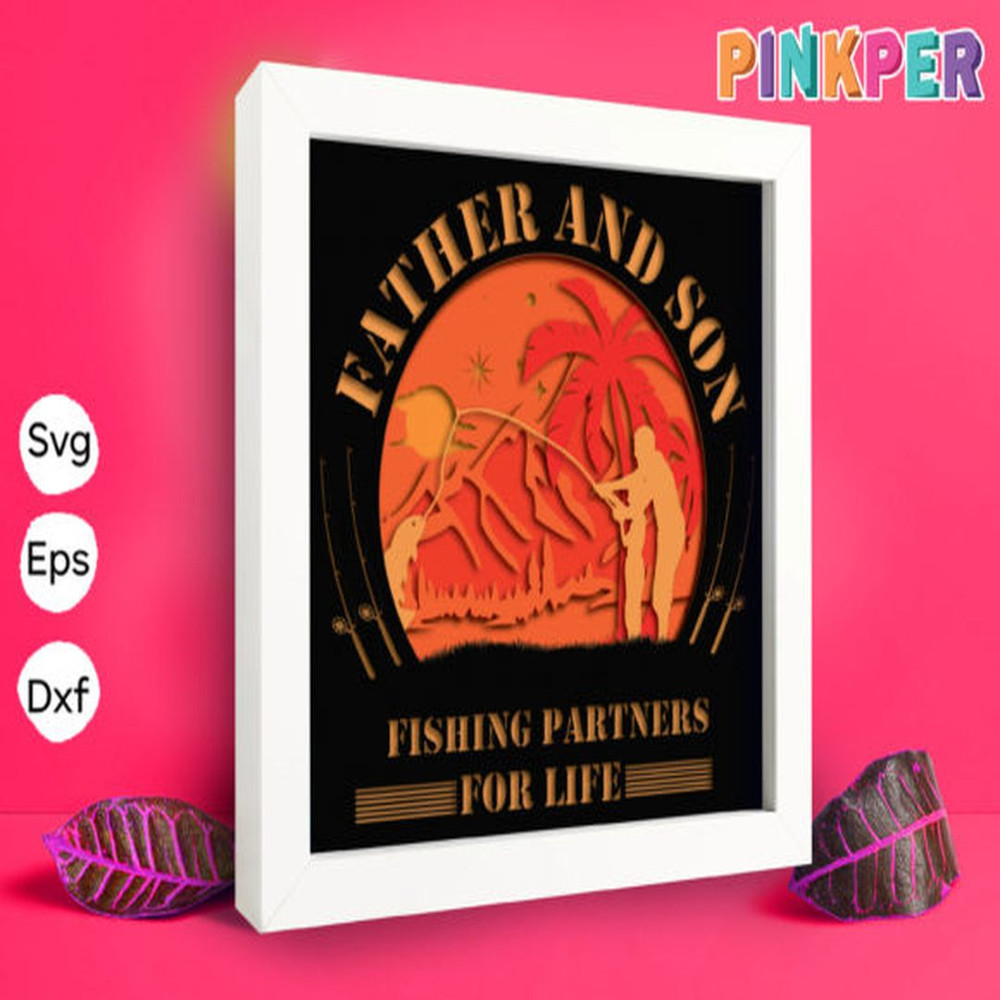 1080x1080_ Father-and-Son-Fishing-Light-Box-Graphics-29995607-1-1-580x441.jpg