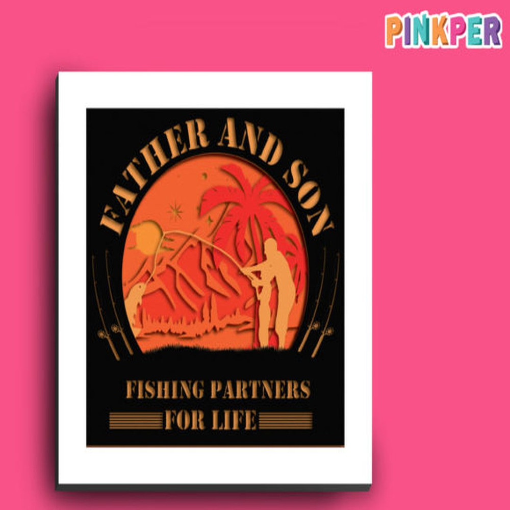 1080x1080_ Father-and-Son-Fishing-Light-Box-Graphics-29995607-2-580x441.jpg