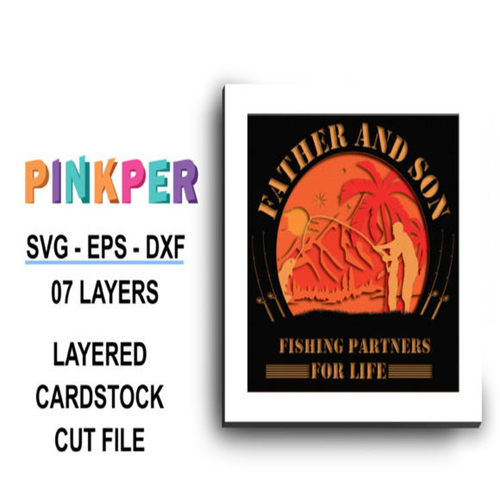 1080x1080_ Father-and-Son-Fishing-Light-Box-Graphics-29995607-3-580x441.jpg