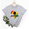 MR-3052023111342-juneteenth-1865-shirtjuneteenth-shirt-womenblack-image-1.jpg