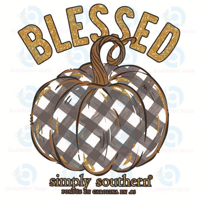 Blessed-Simply-Southern-Svg-TG250521NL388.jpg
