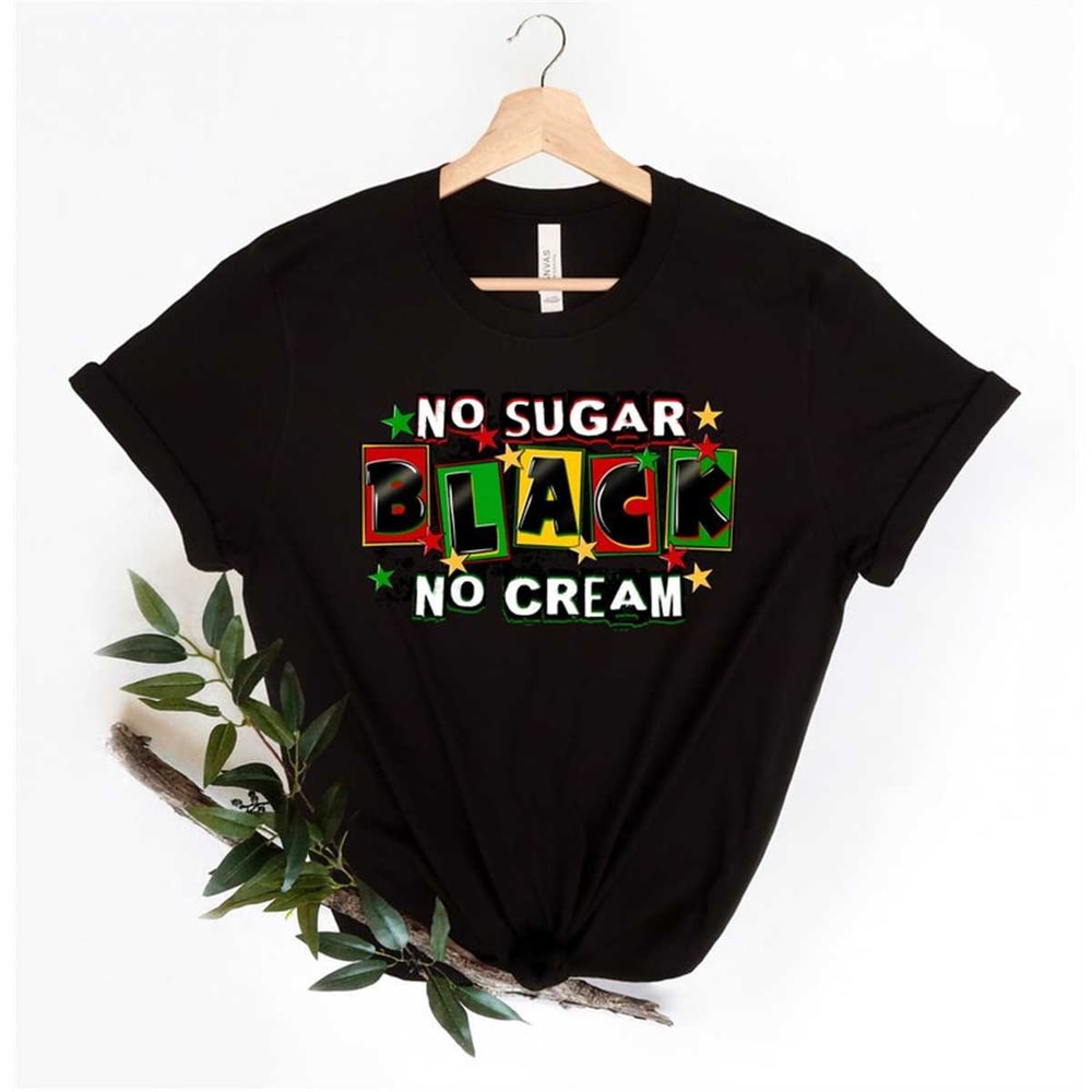 MR-3052023111511-no-sugar-no-cream-black-shirtjuneteenth-shirt-womenblack-image-1.jpg