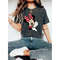 MR-3052023111510-minnie-shirt-retro-minnie-shirt-disney-minnie-shirt-disney-image-1.jpg