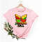 MR-3052023111539-juneteenth-butterfly-shirtjuneteenth-shirt-womenblack-image-1.jpg