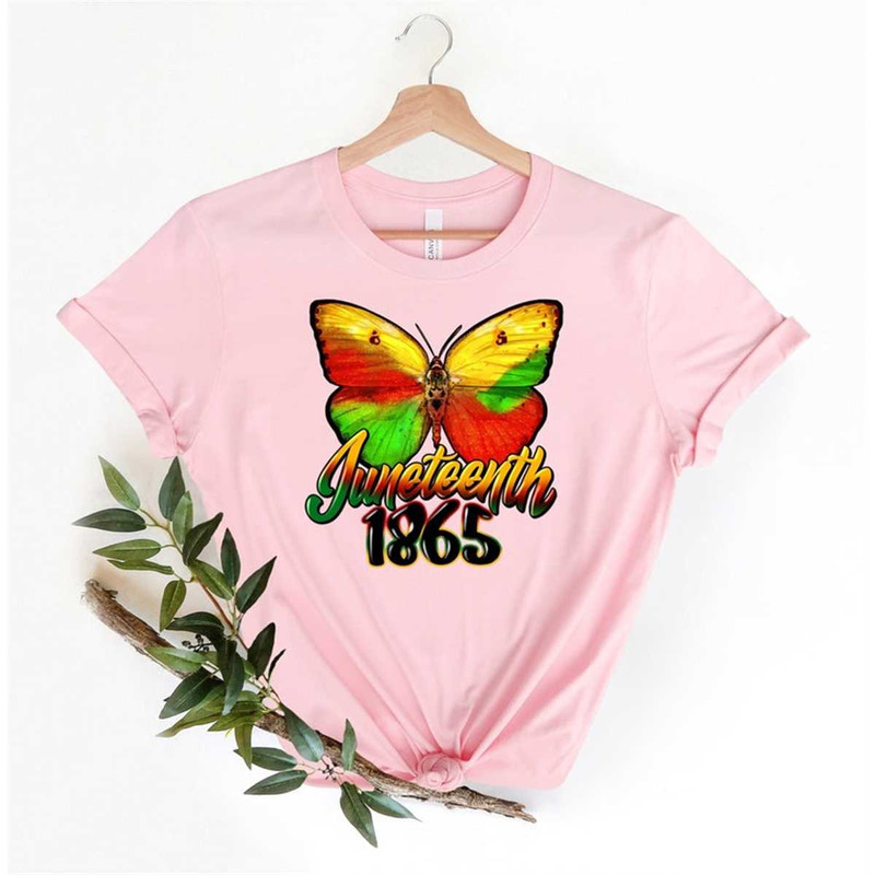 MR-3052023111539-juneteenth-butterfly-shirtjuneteenth-shirt-womenblack-image-1.jpg