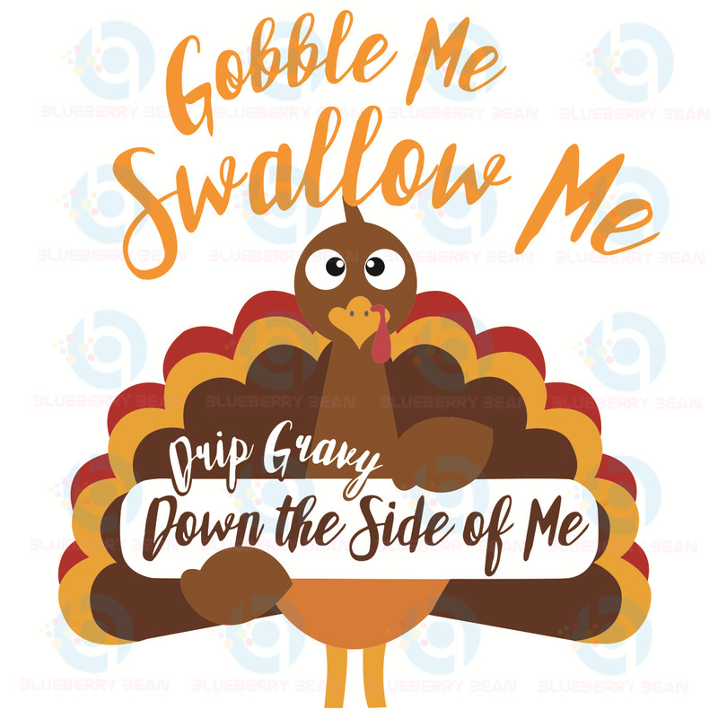 Cute-Gobble-Svg-TG250521NL152.jpg