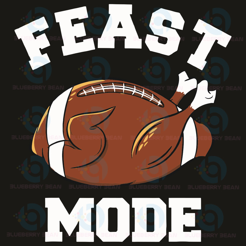 Feast-Mode-Svg-TG250521NL365.jpg