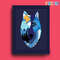 1080x1080_ Wolf-papercut-light-box-Graphics-30084416-2-580x441.jpg