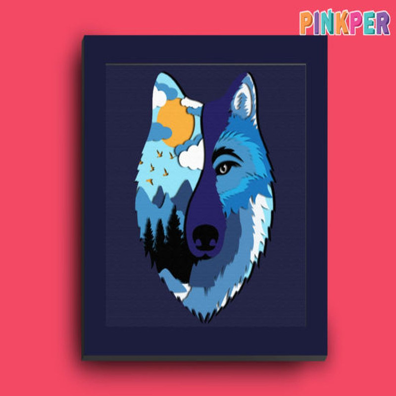 1080x1080_ Wolf-papercut-light-box-Graphics-30084416-2-580x441.jpg
