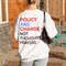 Policy and Change Sweatshirt, Thoughts And Prayer Shirt, Equal Right Shirt, Black History Month, Gun Reform, Reproductive Rights, Feminism - 1.jpg
