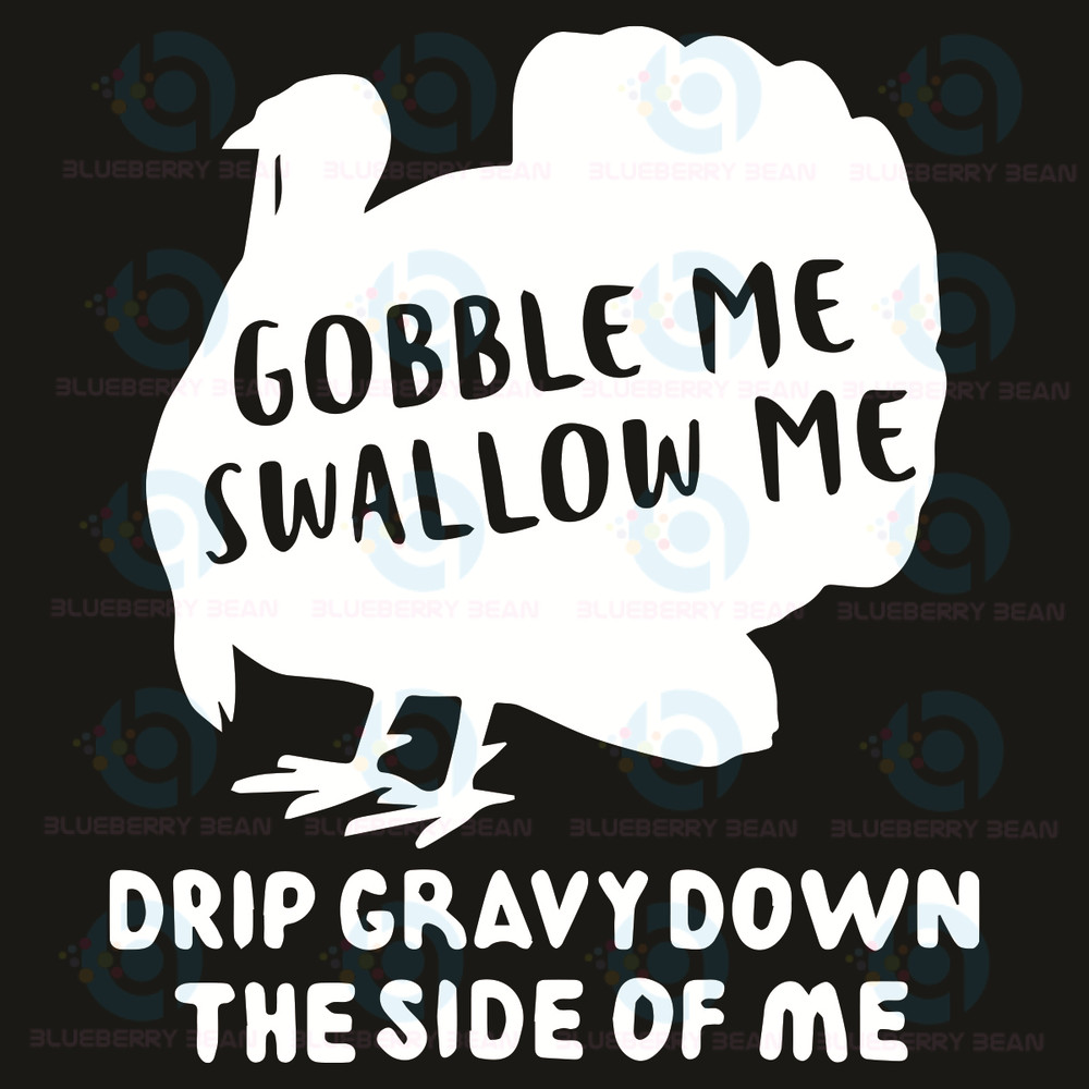 Gobble-Me-Swallow-Me-Svg-TG250521NL111.jpg