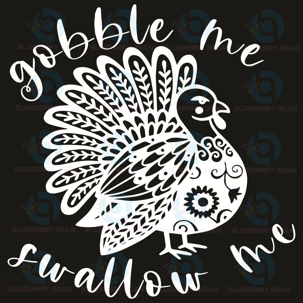 Gobble-Me-Swallow-Me-Svg-TG250521NL143.jpg