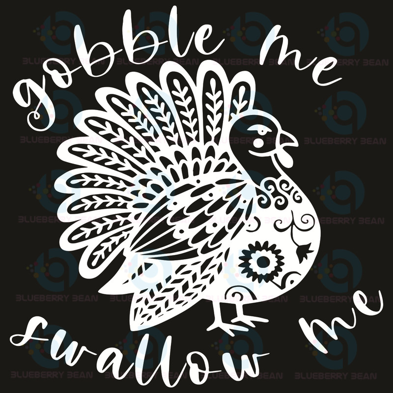 Gobble-Me-Swallow-Me-Svg-TG250521NL143.jpg