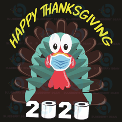 happy thanksgiving 2020 svg, thanksgiving svg, happy thanksgiving svg, thanksgiving 2020 svg, funny thanksgiving 20