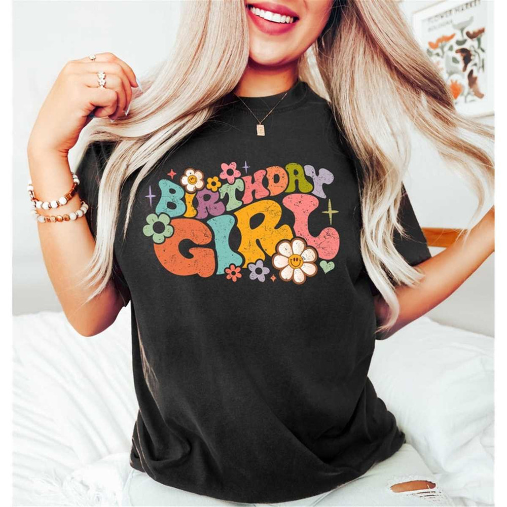 MR-305202311196-the-birthday-girl-flower-shirtbirthday-party-girl-image-1.jpg