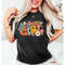 MR-305202311196-the-birthday-girl-flower-shirtbirthday-party-girl-image-1.jpg