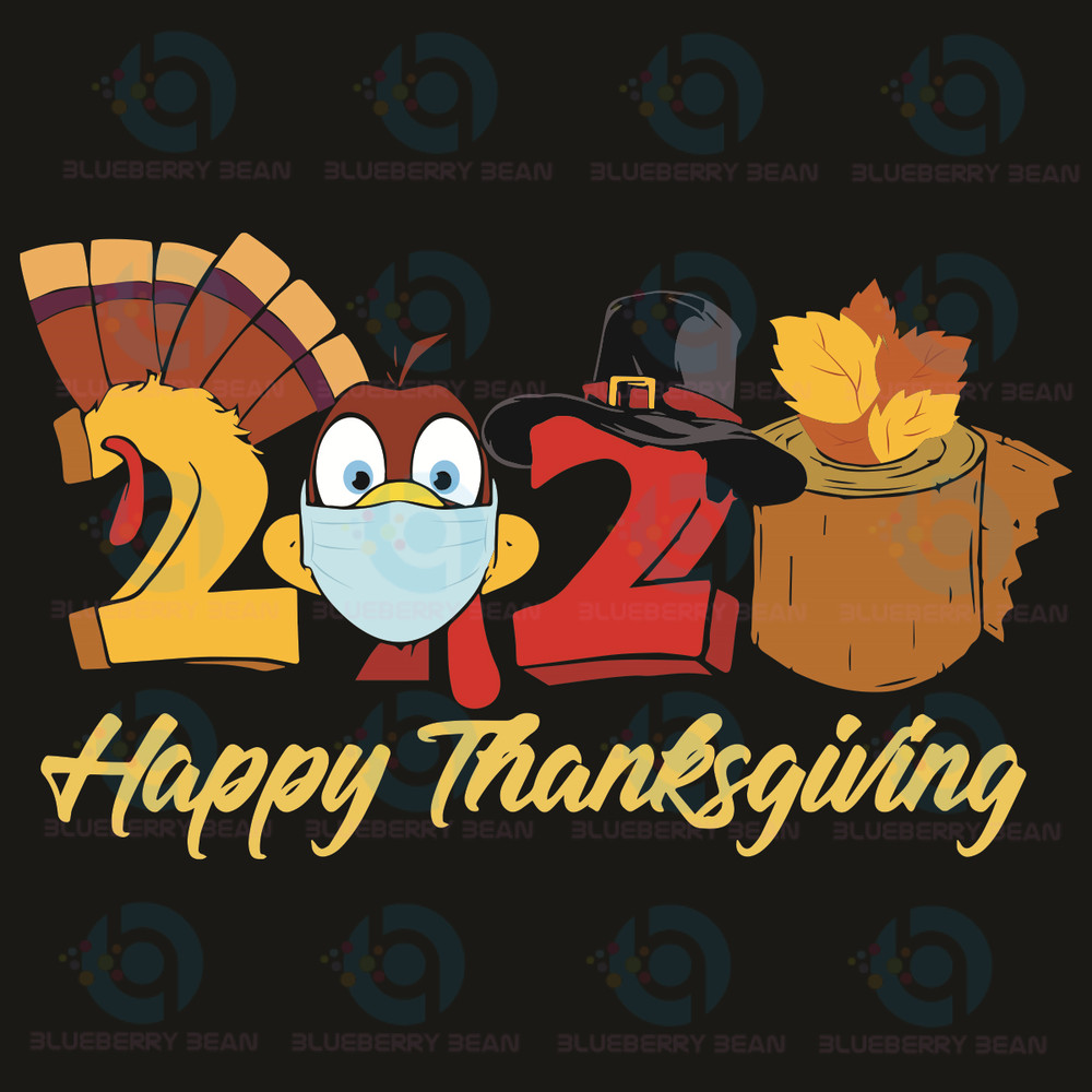 Happy-Thanksgiving-2020-Turkey-Wearing-Mask-Svg-TG250521NL118.jpg
