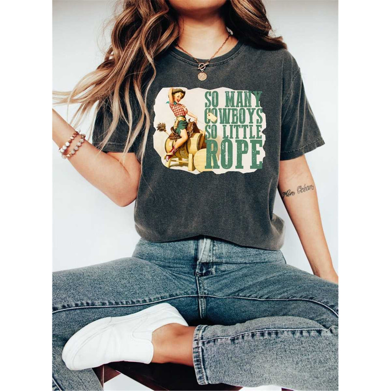 MR-3052023111914-so-many-cowboys-so-little-rope-cowboy-roping-shirt-rodeo-image-1.jpg