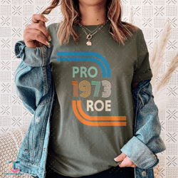 pro choice pro feminism pro cats sweatdigital - pro-choice digital - abortion rights  - reproductive rights  - abor