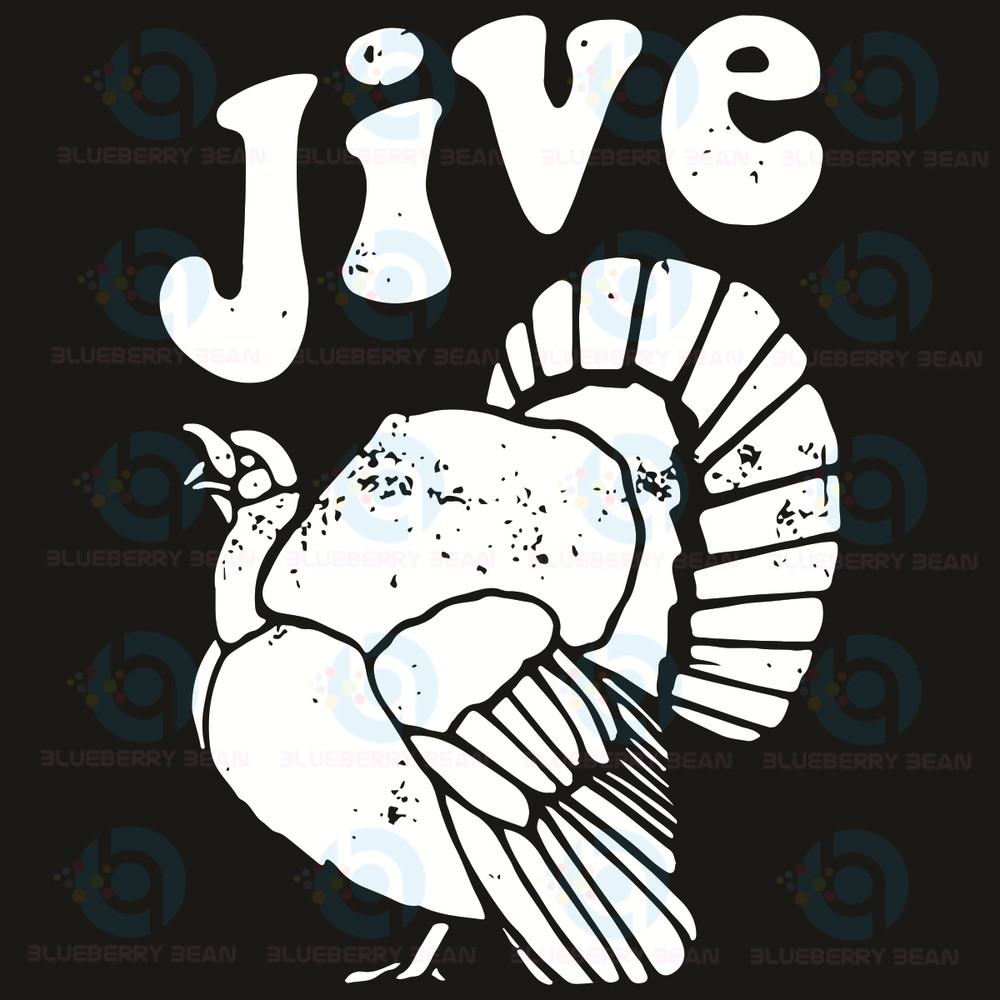 Jive-Turkey-Svg-TG250521NL79.jpg