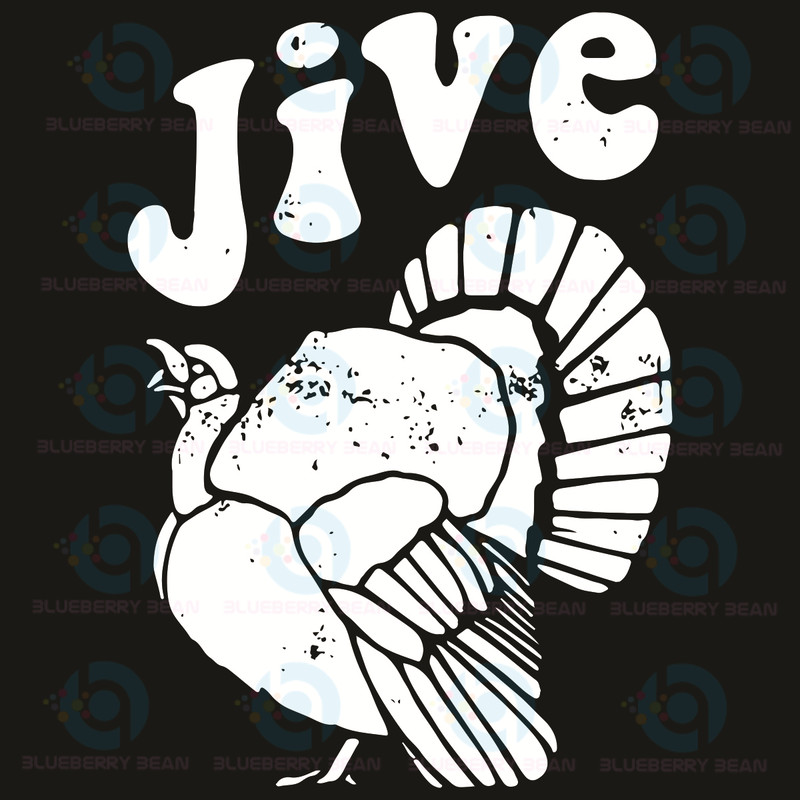 Jive-Turkey-Svg-TG250521NL79.jpg