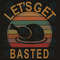 Let-Is-Get-Basted-Svg-TD250521NL322.jpg